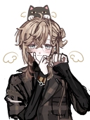 わ