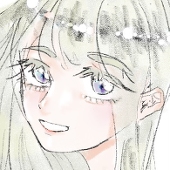 渡海 菱(トカイ リョウ)