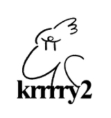 k(ry