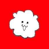 ゅゃゅ