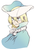 mitani