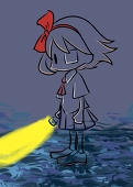 るどるふ