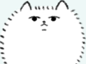 陡冬_ふゆ