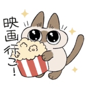 徵洛ZhiLuo