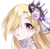 ふぃる