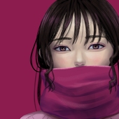 なぞぽ