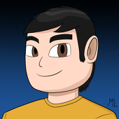 Leyendraws