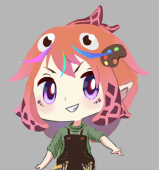 GAKI