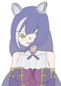 ラビット
