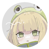あーや