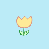 ひも井