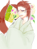くろろ