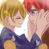 きなこ