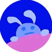 ayy
