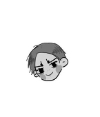 れぅ