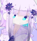 きりかぶ隊長