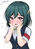 がんもどき