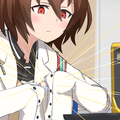 リマ