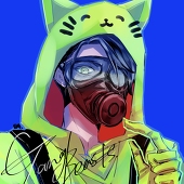 zako