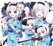 こたろう