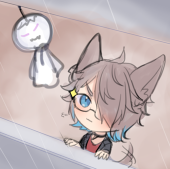 あめほし