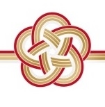 真澄