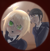 ヘタル