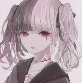たろう丸