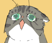 旗蓝