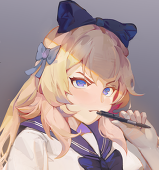 Akurin14