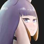 Daihmon