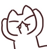 きりゅう