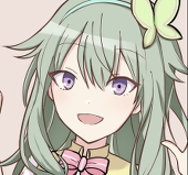 ミヨ