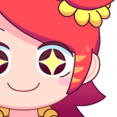 破壊ちゃん
