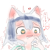 えいい
