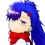 おもち