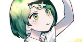 倉庫