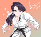 Artemis