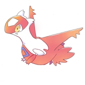 にっつぁ