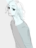 なつめ