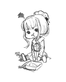Pao