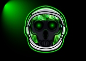 spacemonkey0899