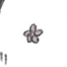 ぱずる