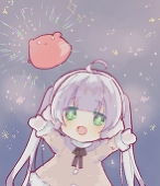 きさらぎ