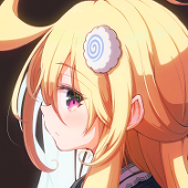 こんソーダ