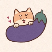 もやしなすび