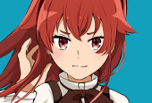 yusa