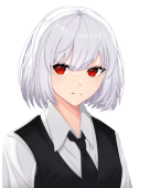 AikuroAlter