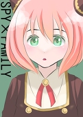 春雨サラダ