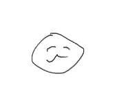 ソフト